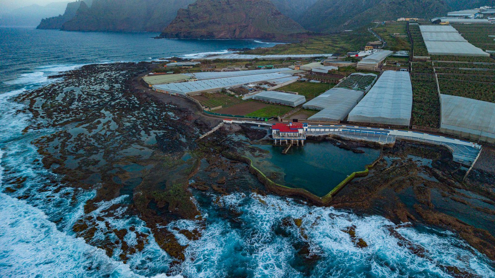 Foto: Manolo de Armas.