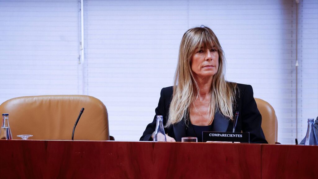 begona-gomez-juicio