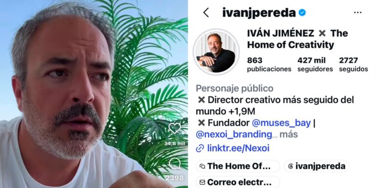Iván Jiménez Pereda