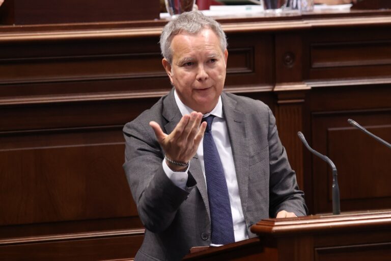 Sebastián Franquis