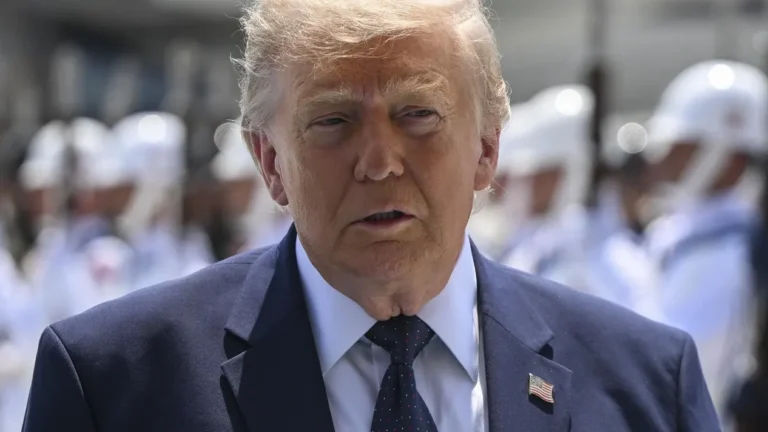 trump-vuelve-carga-groenlandia-insiste-que-deberia-estar-control-eeuu-dinamarca_167
