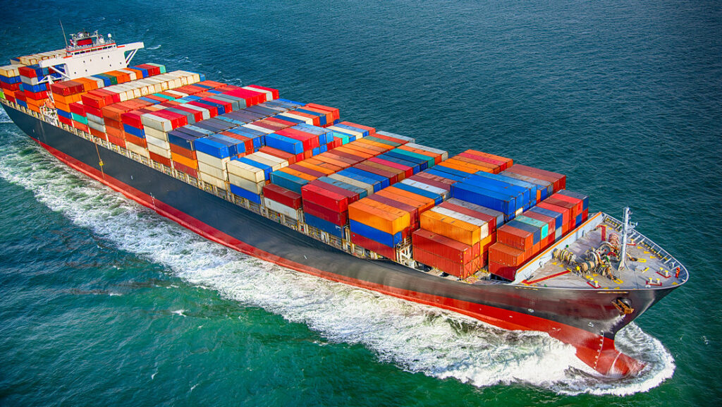 Precios-de-los-fletes-maritimos-se-disparan-en-medio-de-la-crisis-en-el-mar-Rojo