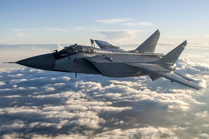 avion-EEUU-entra-en-Rusia
