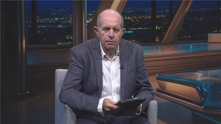 pepe moreno monólogo