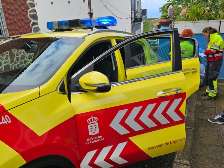 suc archivo coche