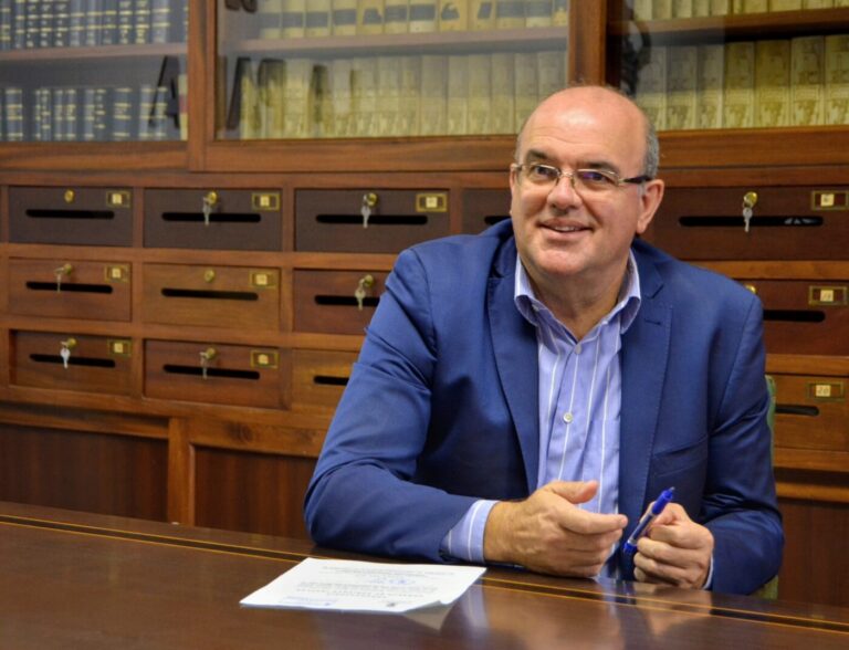 Anselmo Pestana