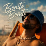 Bonito bonito Thiago Navarro