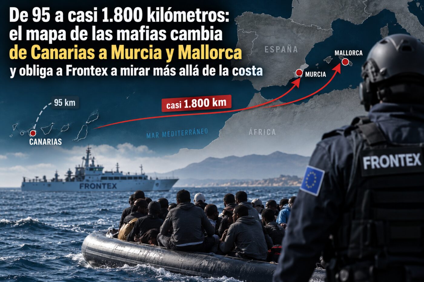 FRONTEX-INMIGRACIÓN.JPG
