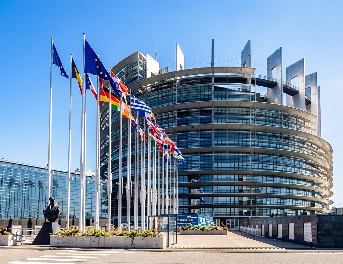 POSEIL FONDO SOCIAL EUROPEO CANARIAS