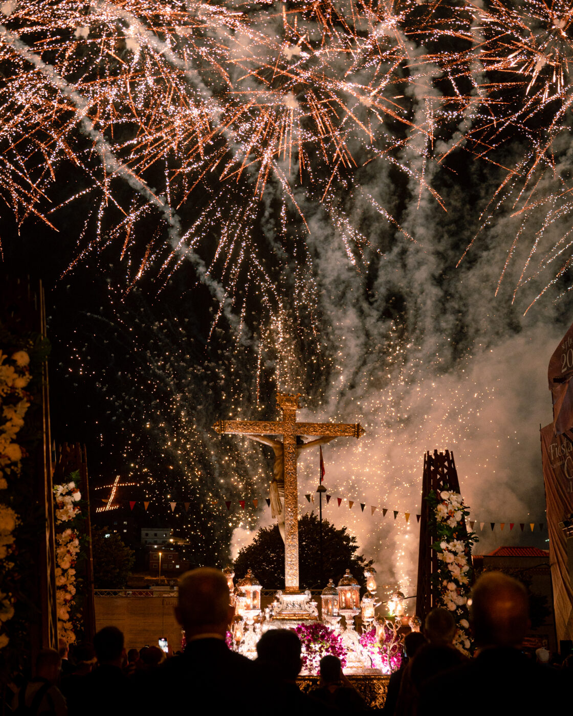 FIESTAS-CRISTO-LA-LAGUNA