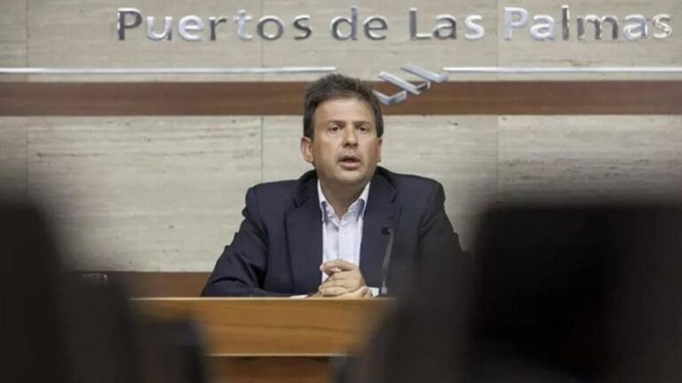 Luis Ibarra