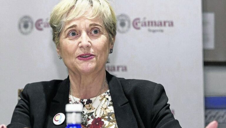 Maria Tardon