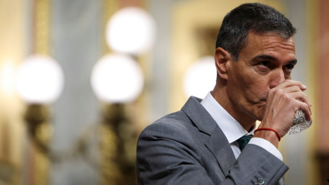 Pedro-Sanchez-Presidente-España