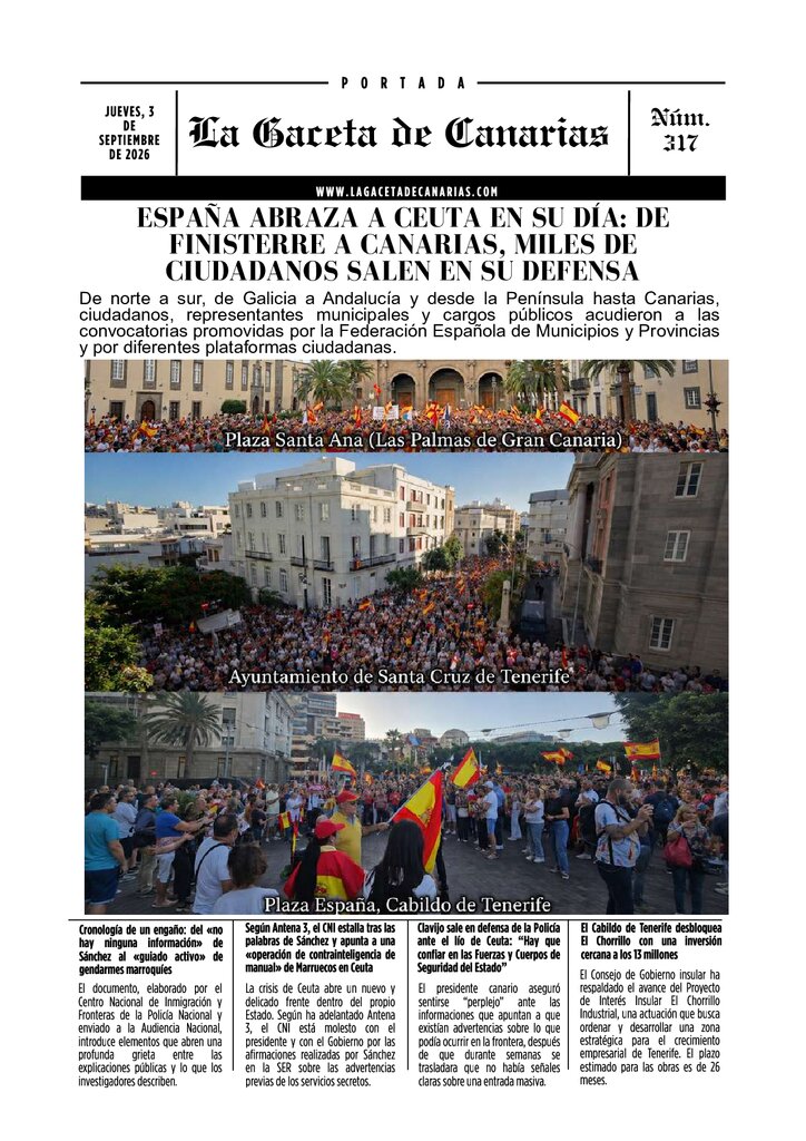 Portada 03-09-2026