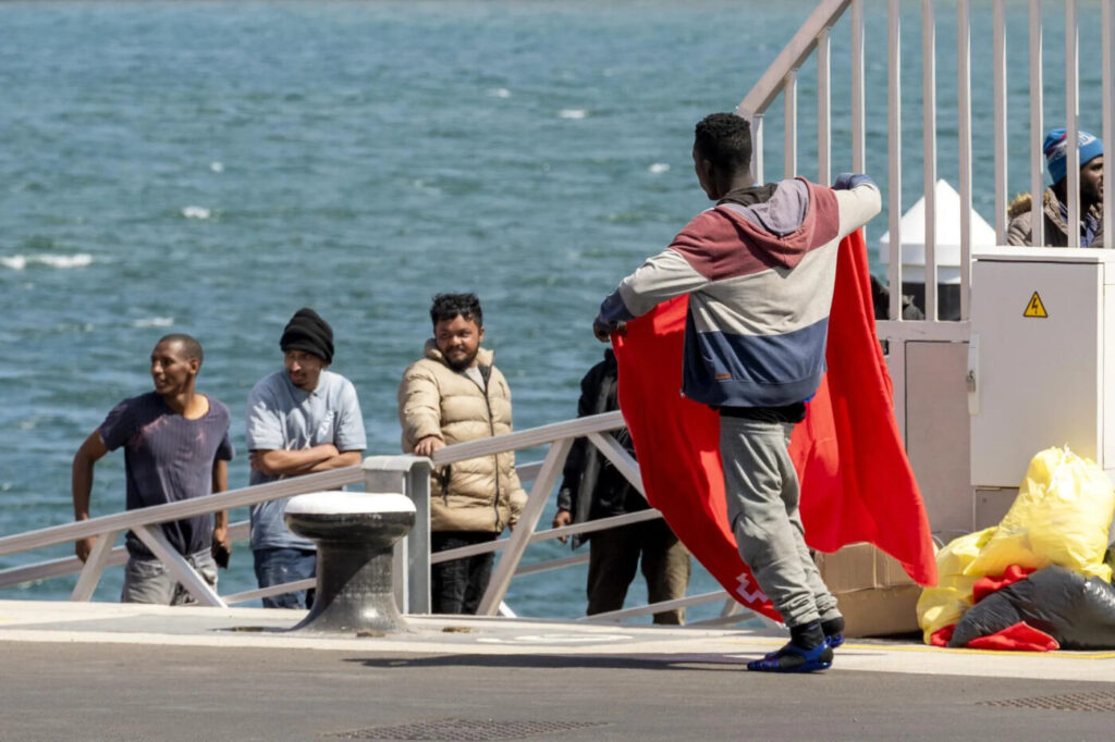 banglades pateras