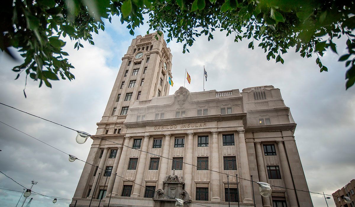 Supremo Swaps Caixabank