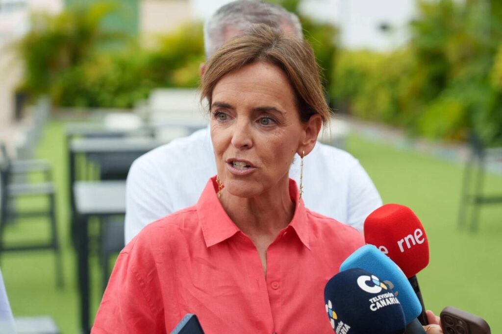 Carmen Fúnez