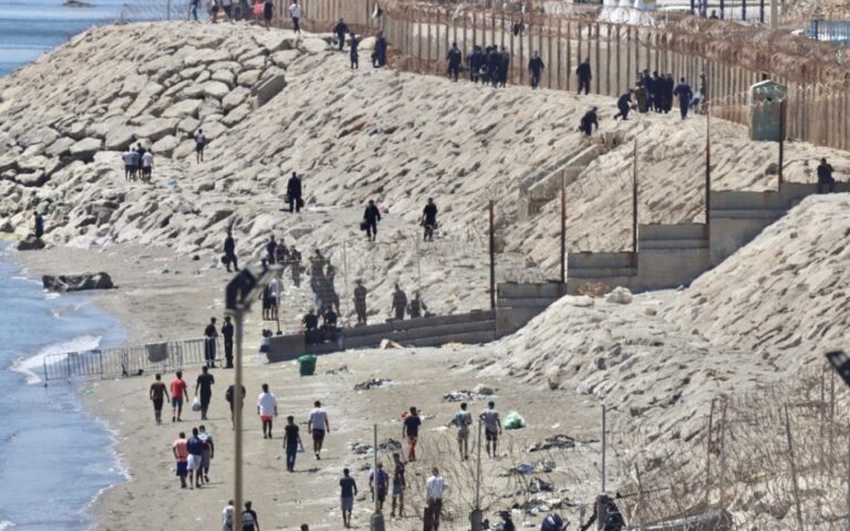 ceuta-agresiones