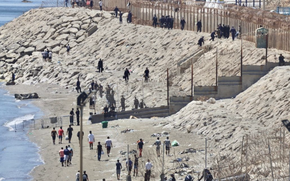 ceuta-agresiones