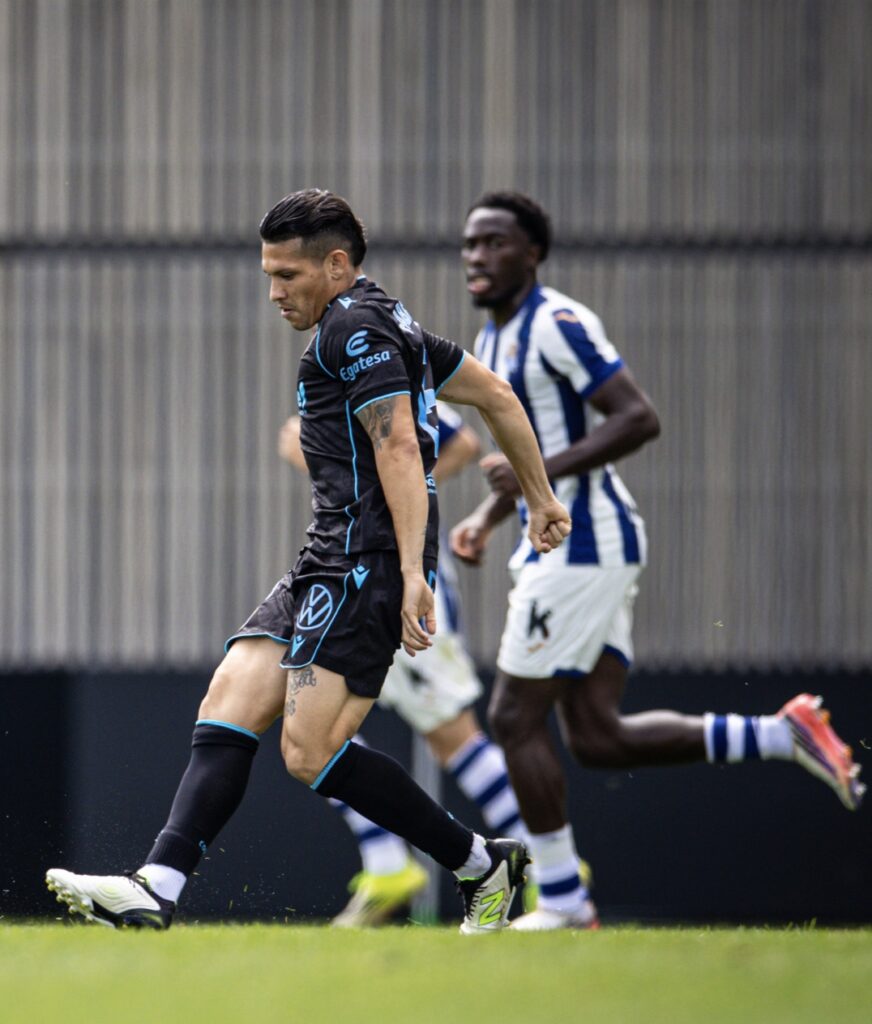 fabrizio-cd tenerife