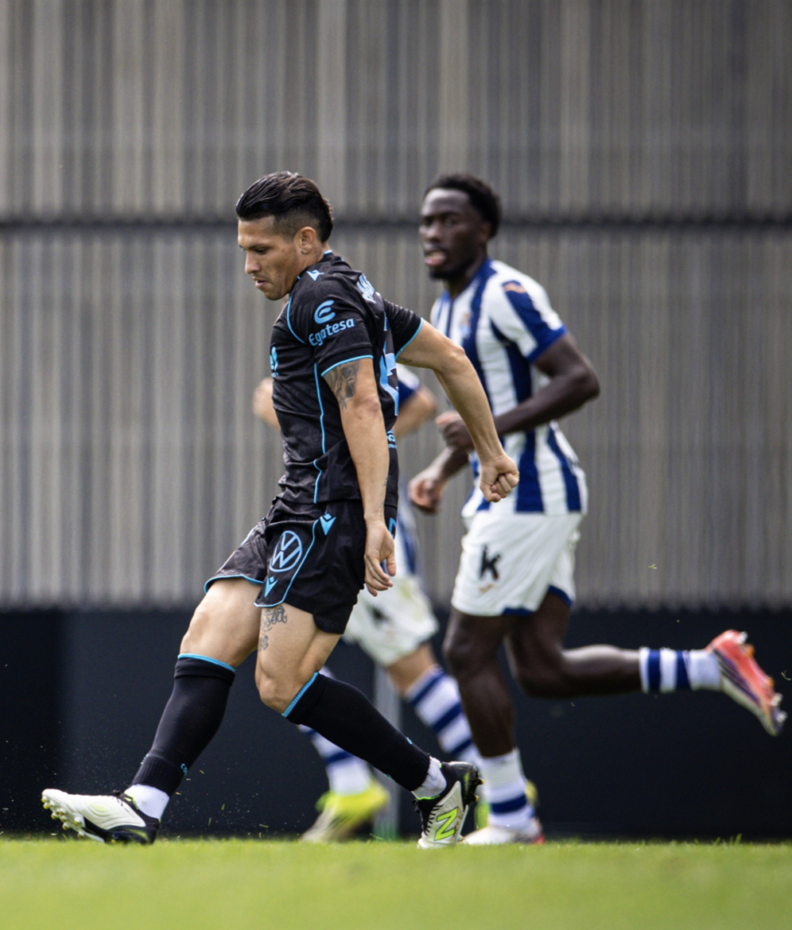 fabrizio-cd tenerife