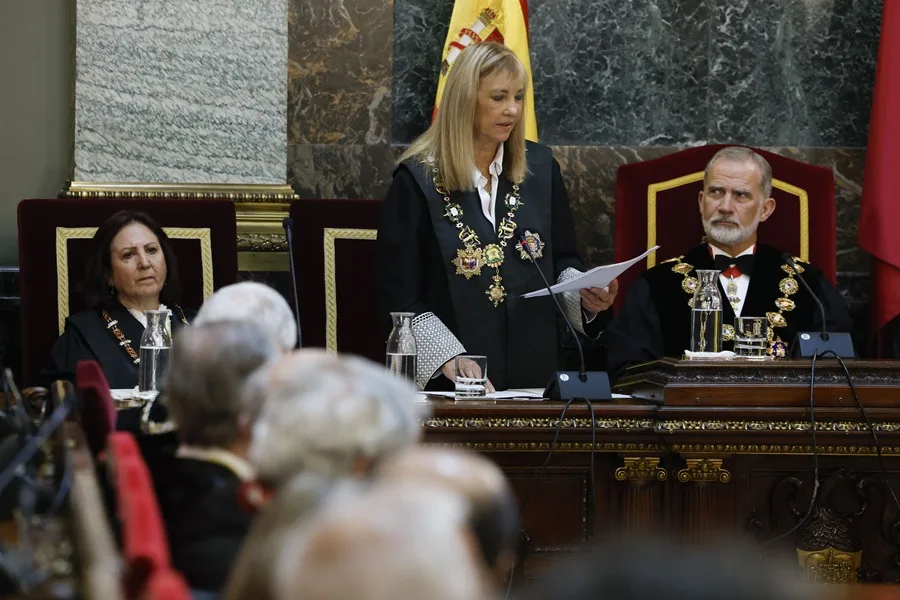 perello cgpj