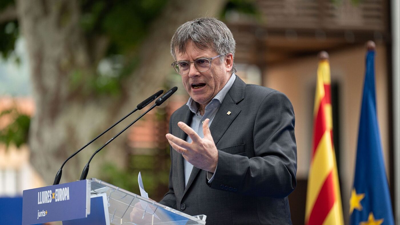 puigdemont discurso junts