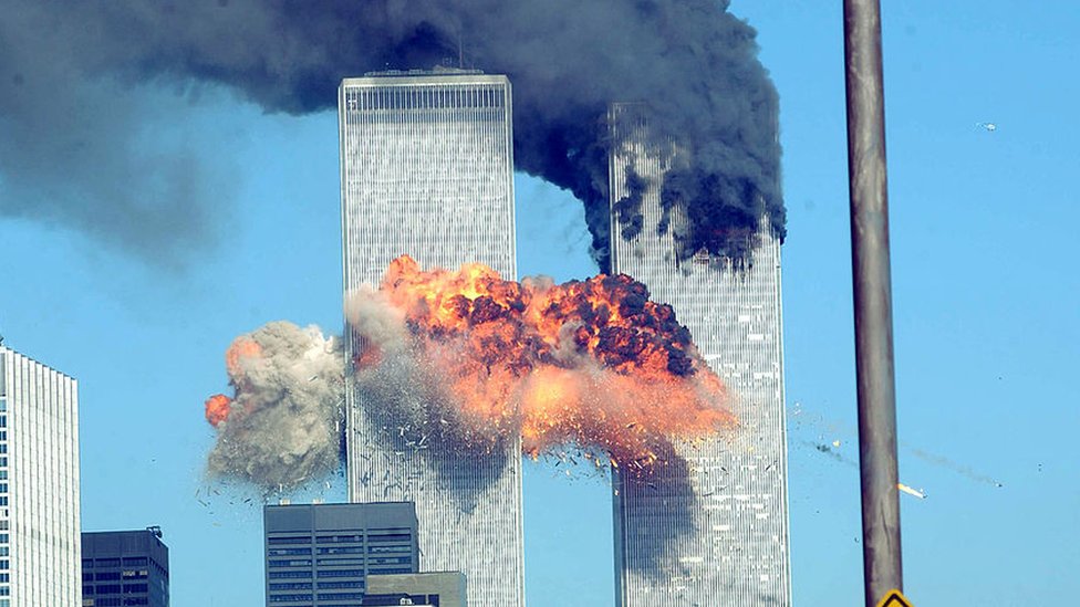 torres 11s