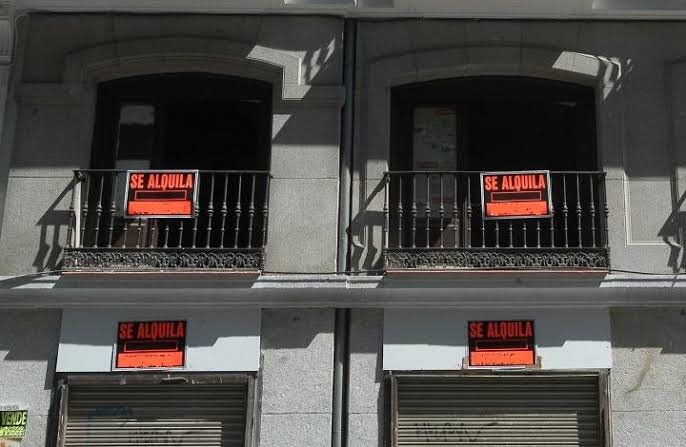 vivienda
