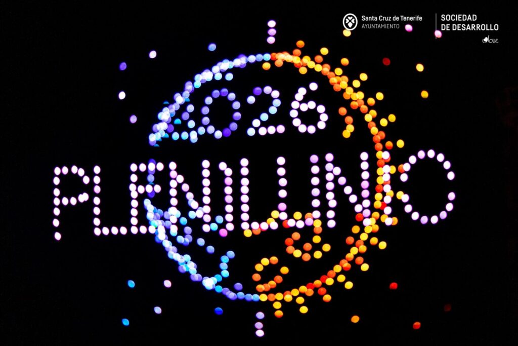 Plenilunio 26 imagen i love