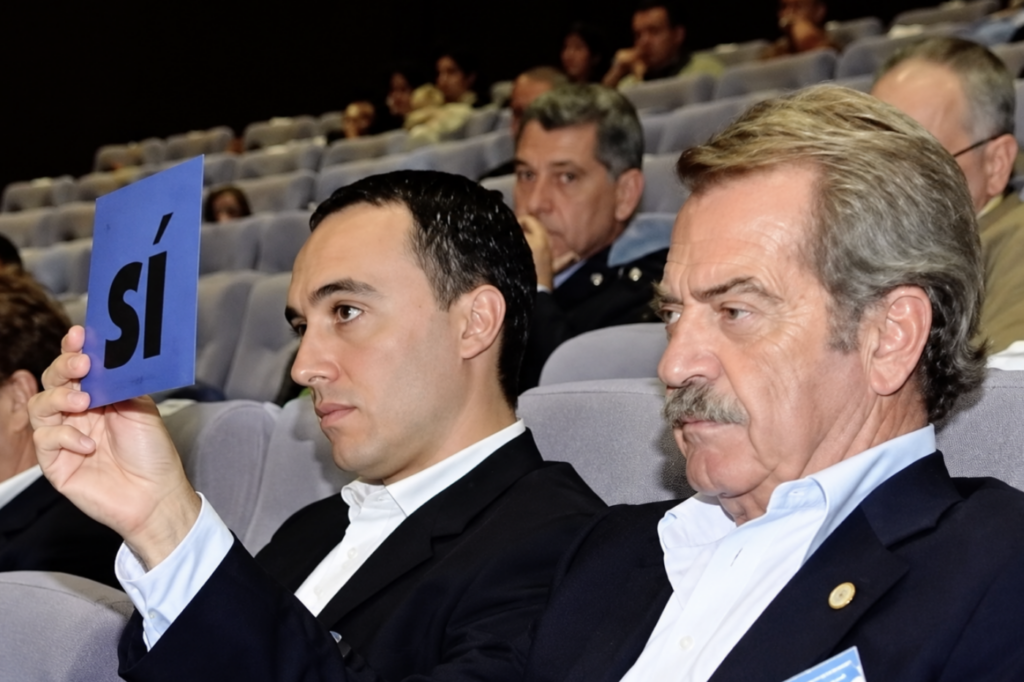 Francisco Medina Fernández-Aceytuno cd tenerife