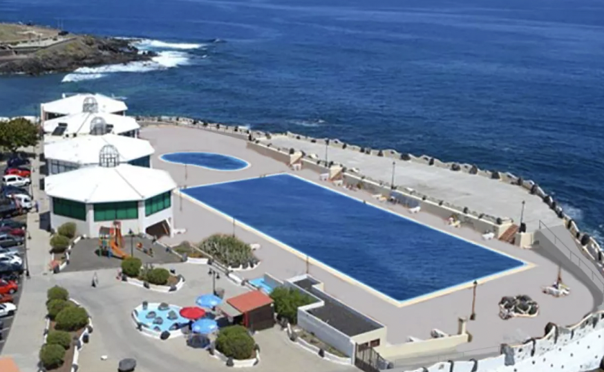 piscina los silos.jpg