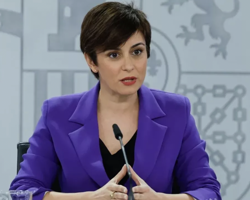 isabel rodríguez.jpg