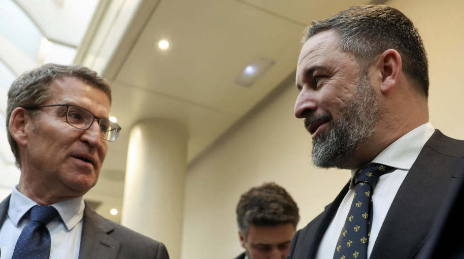 feijoo y abascal