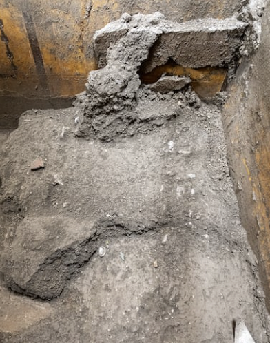 piedra vesubio