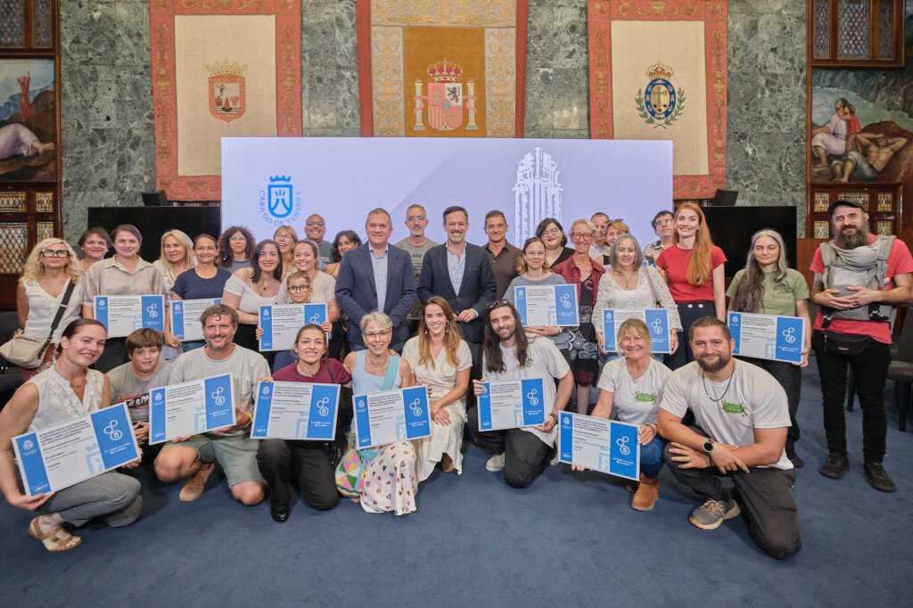 PP protectoras animales