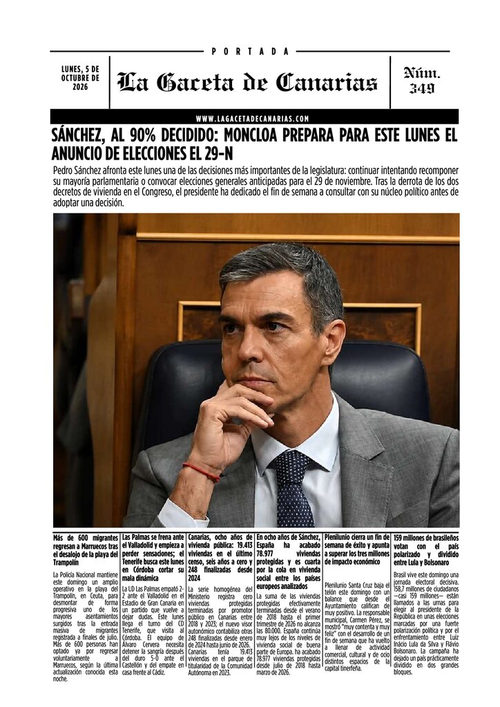 Portada GC 51026_compressed