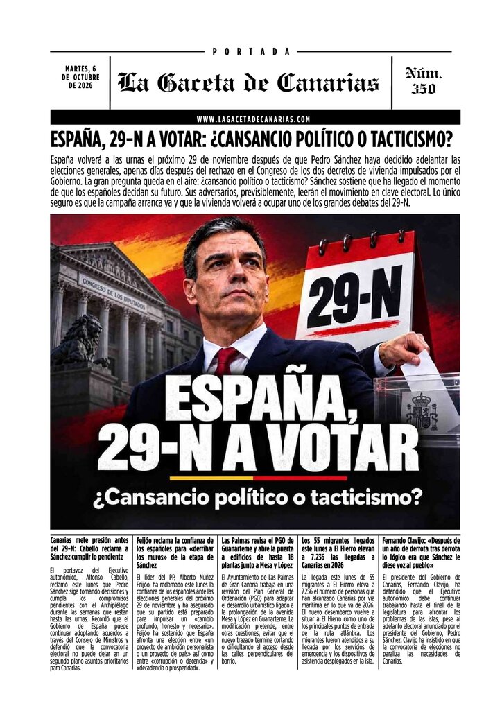 Portada LGC 06102026_compressed