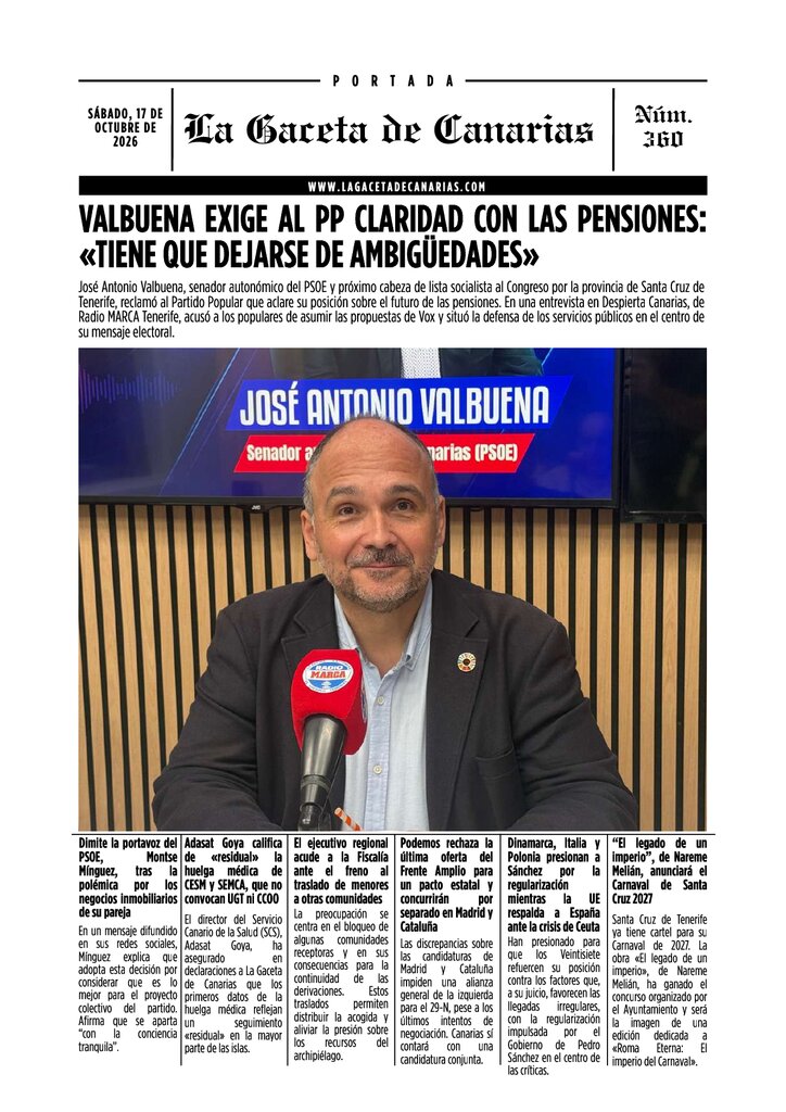 Portada LGC 171026_compressed