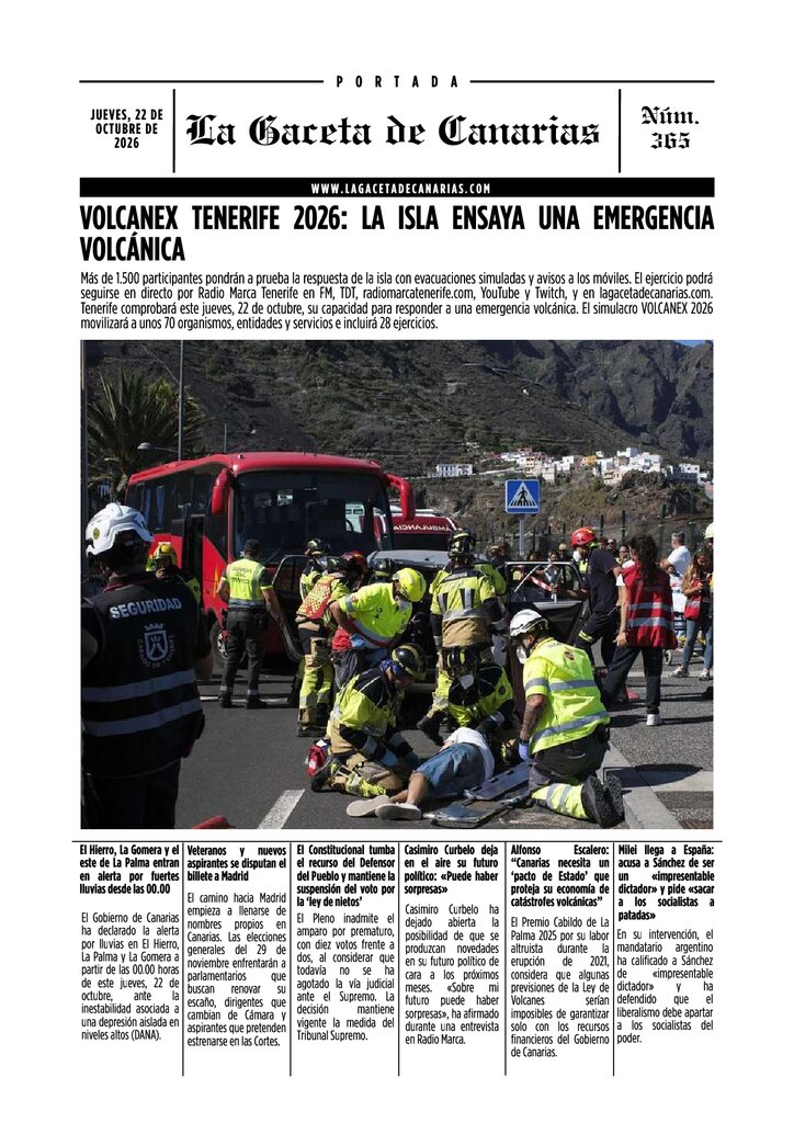 Portada LGC 221016_compressed