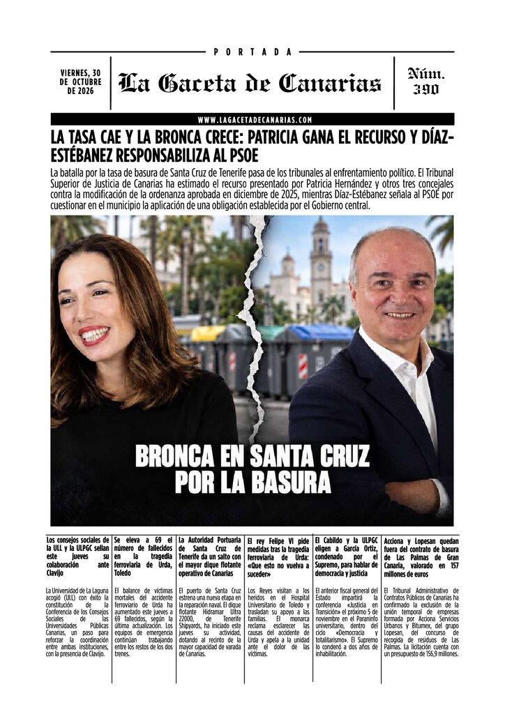 Portada LGC 390_compressed