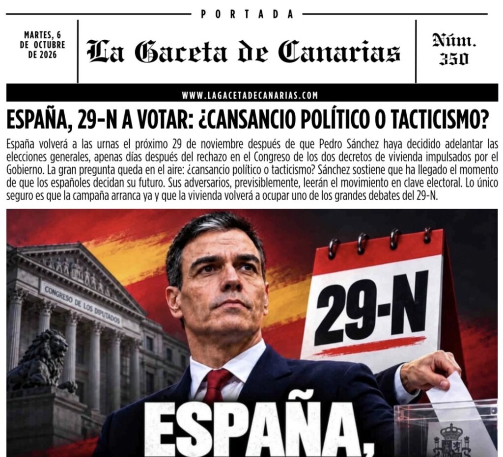 LGC captura portada Gaceta portada