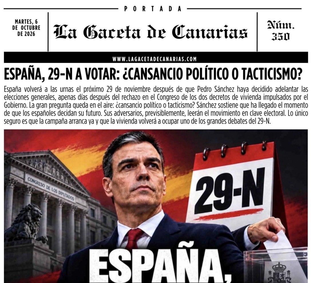 LGC captura portada Gaceta portada