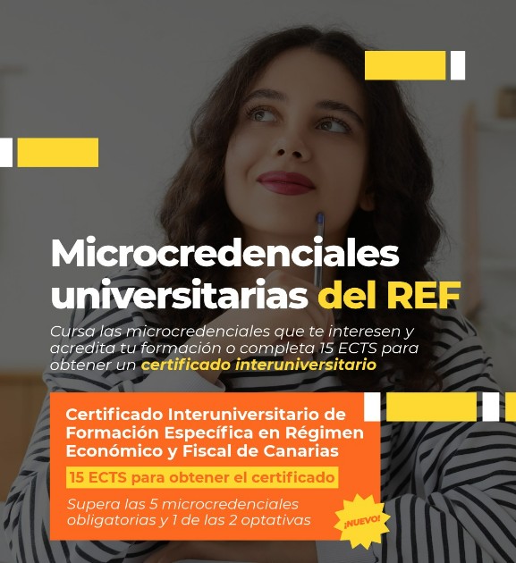 REF noticia gaceta