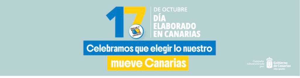 HECHO CANARIAS 17 O