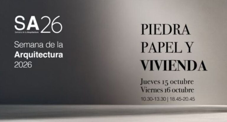 arquitectura semana 26