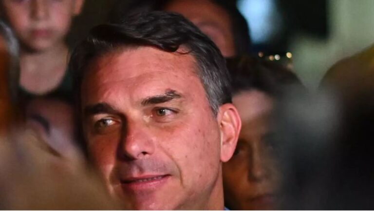 bolsonaro brasil elecciones