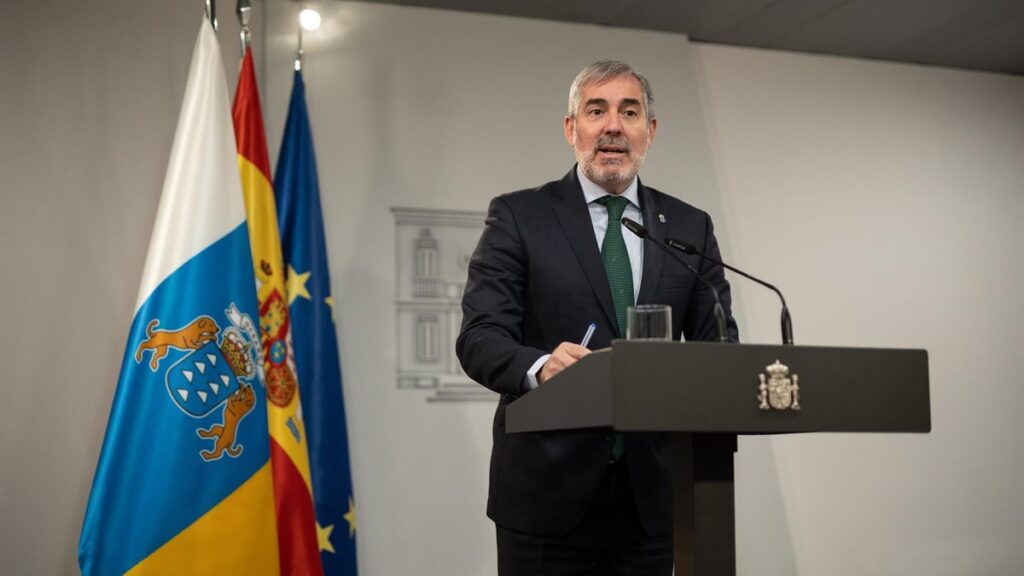 clavijo 232