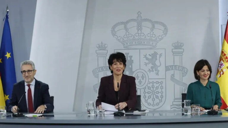 medidas crisis migeatoria de ceuta