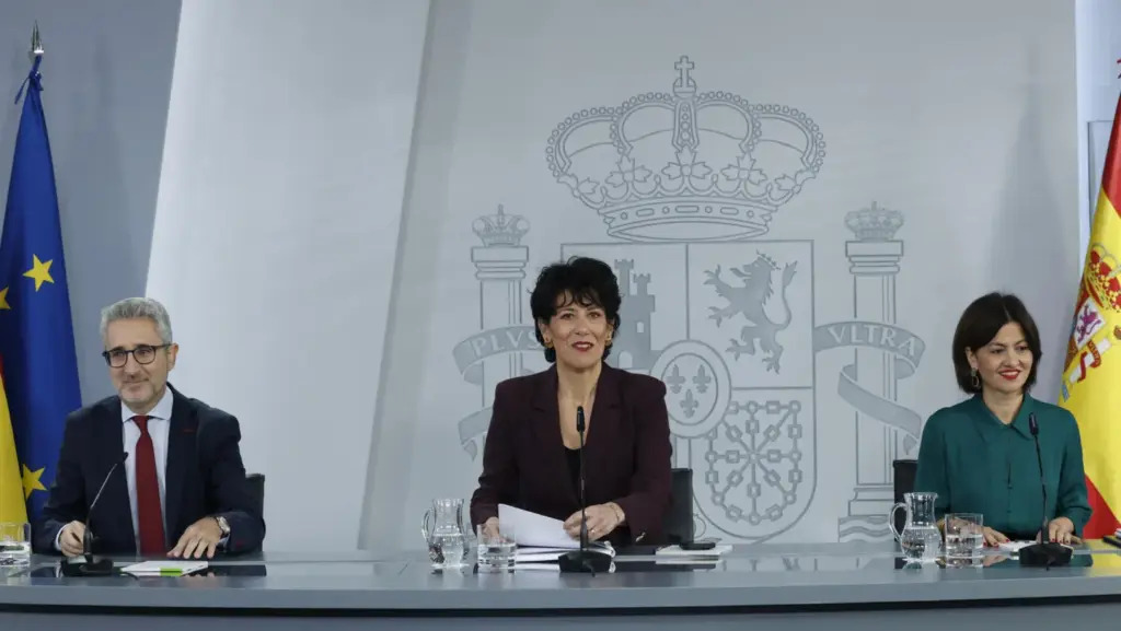 medidas crisis migeatoria de ceuta